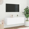 Product Thumbnail Image 5 of 16
