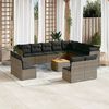 Product Thumbnail Image 2 of 14