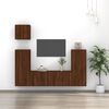Product Thumbnail Image 2 of 11