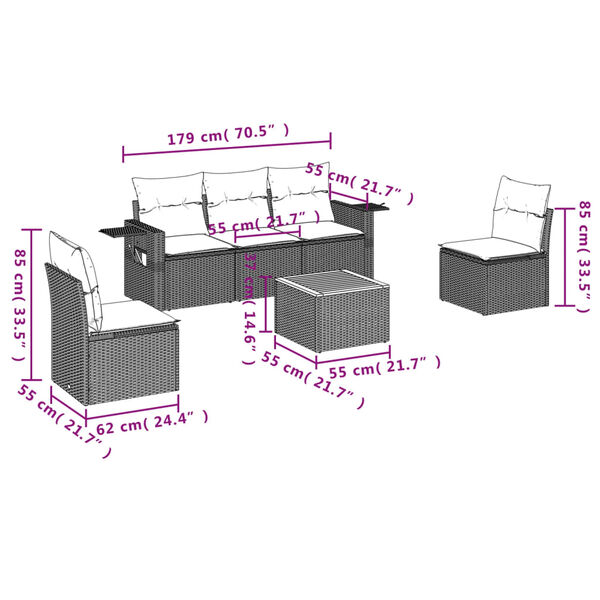 Showing Product Image 3 of 17