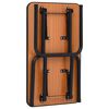 Product Thumbnail Image 6 of 10