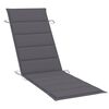 Product Thumbnail Image 6 of 19