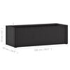 Product Thumbnail Image 7 of 8