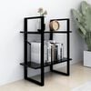 Product Thumbnail Image 3 of 8