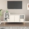 Product Thumbnail Image 2 of 10