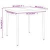 Product Thumbnail Image 8 of 8