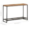 Product Thumbnail Image 6 of 11