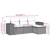 Product Thumbnail Image 3 of 17