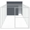 Product Thumbnail Image 3 of 9