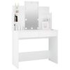 Product Thumbnail Image 10 of 14