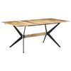 Product Thumbnail Image 6 of 10