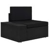 Product Thumbnail Image 4 of 14