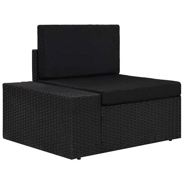 Showing Product Image 4 of 14