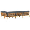 Product Thumbnail Image 12 of 19