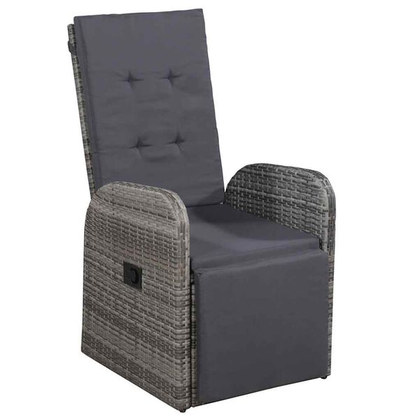 Showing Product Image 4 of 14