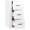Product Thumbnail Image 4 of 11