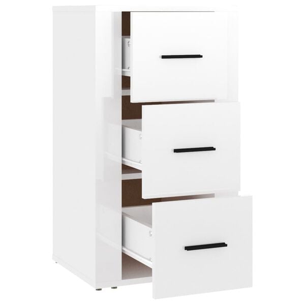 Showing Product Image 4 of 11