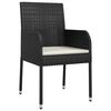 Product Thumbnail Image 5 of 11