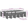 Product Thumbnail Image 9 of 10