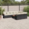 Product Thumbnail Image 2 of 17