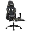Product Thumbnail Image 3 of 15