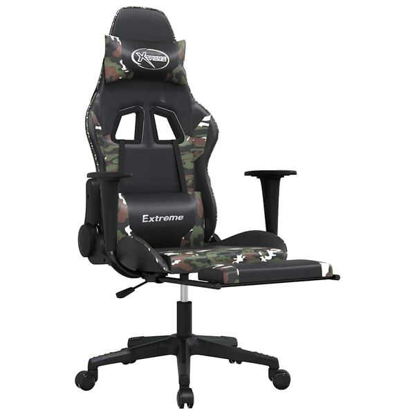 Showing Product Image 3 of 15