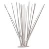 Product Thumbnail Image 5 of 7