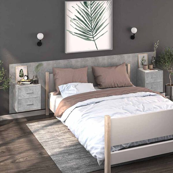 Showing Product Image 3 of 9