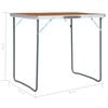 Product Thumbnail Image 8 of 8