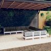 Product Thumbnail Image 2 of 7