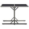 Product Thumbnail Image 2 of 6
