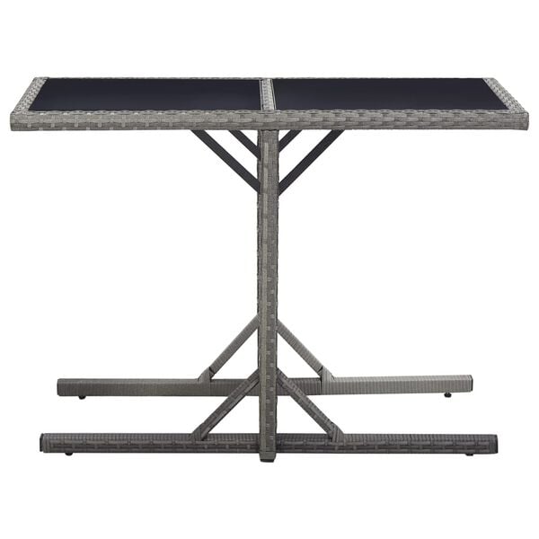 Showing Product Image 2 of 6