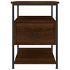 Product Thumbnail Image 5 of 13