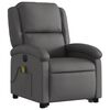 Product Thumbnail Image 3 of 16