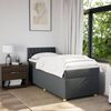Product Thumbnail Image 4 of 18