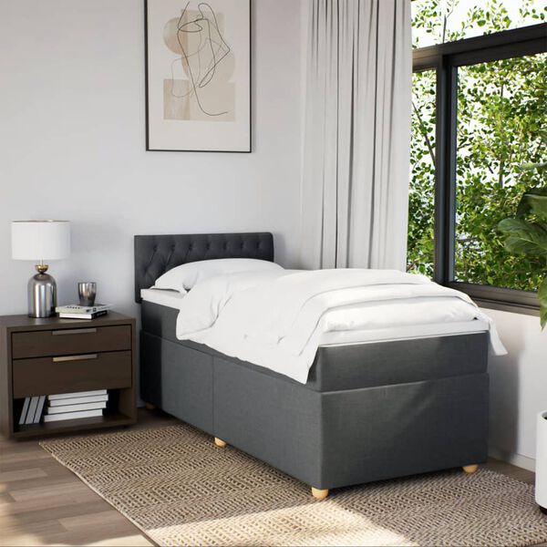 Showing Product Image 4 of 18