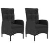 Product Thumbnail Image 3 of 13