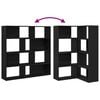 Product Thumbnail Image 8 of 13