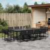 Product Thumbnail Image 2 of 9