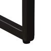 Product Thumbnail Image 17 of 18