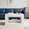 Product Thumbnail Image 2 of 4