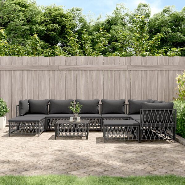 Showing Product Image 2 of 10