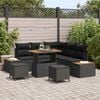 Product Thumbnail Image 2 of 19