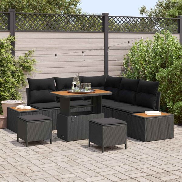 Showing Product Image 2 of 19