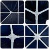 Product Thumbnail Image 6 of 13
