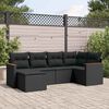 Product Thumbnail Image 2 of 13