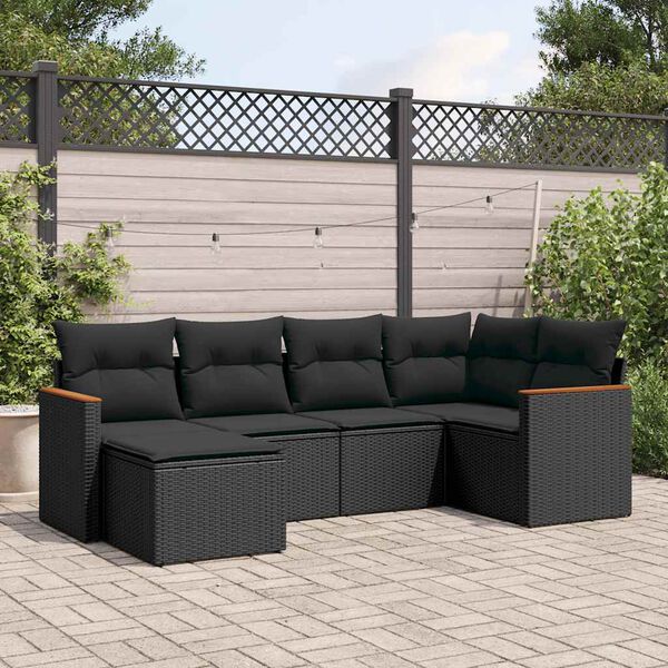 Showing Product Image 2 of 13