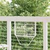 Product Thumbnail Image 3 of 15