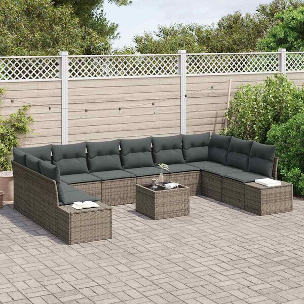 Showing Product Image 3 of 18