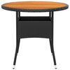 Product Thumbnail Image 6 of 8